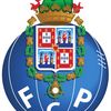 fcporto88