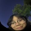 dprlaura_