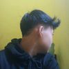 randy_moi