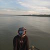 tidak_layak0