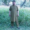 zinuddin1