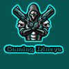 dine_z___page