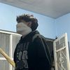 saikodarkpro23