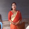 devikaacharya33