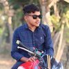 mamun00766