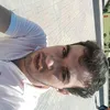 user1875181348701