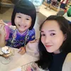 rattanawadee_90