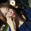 vbxinkdep