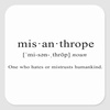 missanthrope1