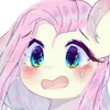fefe.apyr