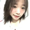 userd4mh728stn