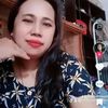 ulfa.setiawan66