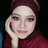 hasyamakeup.id_