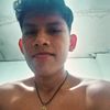 alver_885