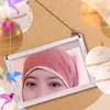 mahmbiss