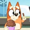 3ingo_icecream
