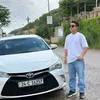 sindi_729