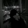 sahsasomy_cute