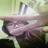 shiinxyii