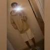 bellaiche_reouven11