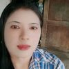 pelypely72