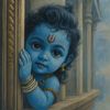 bhanu.sunar4