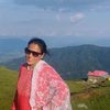 laxmipradhankarki