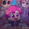 ttbabyhiha_671