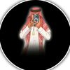 misrabia70