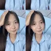 .intira4