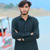kashiftanoli950