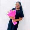 shehaninavodya123