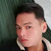 lng.linh23