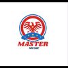 mastermusic_ecu