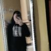 sultltkaaa