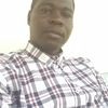 umarjustice1