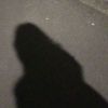 aboutevd