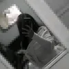 _ctein
