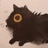 mfcms