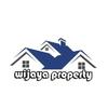 wijaya.property