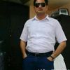 naveed.ahmad.khan01