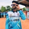 mohamednifran362