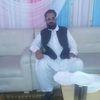 kamran97358