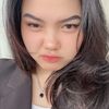 irrairaa_