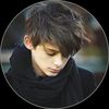 hoseen_13