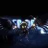 rosicur