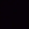 nose_queponer198