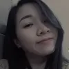 quyen_nguyen_92