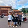 haidang18213