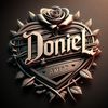 Doniel Amor